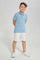 Redtag-White-Pullon-Shorts-BOY-Shorts,-BTS,-Category:Shorts,-Colour:White,-Deals:New-In,-Dept:Boys,-Filter:Boys-(2-to-8-Yrs),-New-In-BOY-APL,-Non-Sale,-Section:Boys-(0-to-14Yrs),-TBL,-W22O-Boys-2 to 8 Years