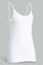 Redtag-White-Plain-Strappy-Vest-Category:Vests,-Colour:White,-Deals:New-In,-Filter:Women's-Clothing,-KSH,-New-In-Women-APL,-Non-Sale,-Section:Women,-W22O,-Women-Vests-Women's-