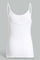 Redtag-White-Plain-Strappy-Vest-Category:Vests,-Colour:White,-Deals:New-In,-Filter:Women's-Clothing,-KSH,-New-In-Women-APL,-Non-Sale,-Section:Women,-W22O,-Women-Vests-Women's-