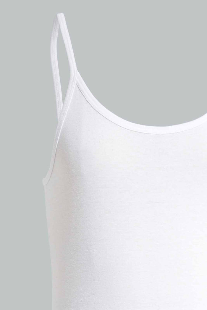 Redtag-White-Plain-Strappy-Vest-Category:Vests,-Colour:White,-Deals:New-In,-Filter:Women's-Clothing,-KSH,-New-In-Women-APL,-Non-Sale,-Section:Women,-W22O,-Women-Vests-Women's-