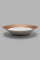 Redtag-Copper-Band-Dinner-Set-(20-Piece)-Category:Dinner-Sets,-Colour:Copper,-Deals:New-In,-Filter:Home-Dining,-HMW-DIN-Crockery,-New-In-HMW-DIN,-Non-Sale,-Section:Homewares,-W22B-Home-Dining-