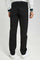 Redtag-Black-Wash-5-Pocket-Knit-Denim-Jeans-Category:Jeans,-Colour:Black,-Deals:New-In,-Filter:Men's-Clothing,-Men-Jeans,-New-In-Men-APL,-Non-Sale,-Section:Men,-TBL,-W22A-Men's-