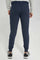 Redtag-Indigo-Jog-Pant-Category:Joggers,-Colour:Indigo,-Deals:New-In,-Filter:Men's-Clothing,-Men-Joggers,-New-In-Men-APL,-Non-Sale,-Section:Men,-TBL,-W22B-Men's-