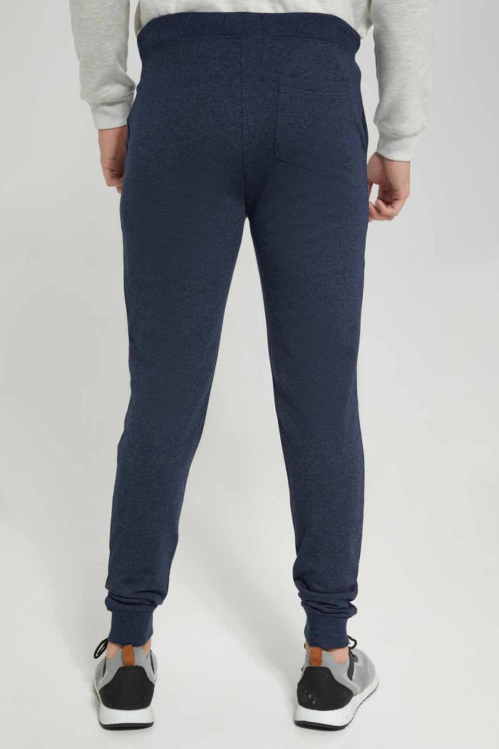 Redtag-Indigo-Jog-Pant-Category:Joggers,-Colour:Indigo,-Deals:New-In,-Filter:Men's-Clothing,-Men-Joggers,-New-In-Men-APL,-Non-Sale,-Section:Men,-TBL,-W22B-Men's-