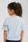 Redtag-Lilac-Boxy-Pocket-Detail-TEE-Category:T-Shirts,-Colour:Lilac,-Deals:New-In,-Filter:Girls-(2-to-8-Yrs),-GIR-T-Shirts,-New-In-GIR-APL,-Non-Sale,-Section:Girls-(0-to-14Yrs),-TBL,-W22O-Girls-2 to 8 Years