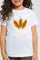 Redtag-White-Novalty-Floral-TEE-Category:T-Shirts,-Colour:White,-Deals:New-In,-Filter:Girls-(2-to-8-Yrs),-GIR-T-Shirts,-New-In-GIR-APL,-Non-Sale,-Section:Girls-(0-to-14Yrs),-TBL,-W22O-Girls-2 to 8 Years