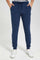 Redtag-Navy-Jog-Pant-Category:Joggers,-Colour:Navy,-Deals:New-In,-Filter:Men's-Clothing,-Men-Joggers,-New-In-Men-APL,-Non-Sale,-Section:Men,-TBL,-W22B-Men's-