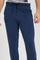 Redtag-Navy-Jog-Pant-Category:Joggers,-Colour:Navy,-Deals:New-In,-Filter:Men's-Clothing,-Men-Joggers,-New-In-Men-APL,-Non-Sale,-Section:Men,-TBL,-W22B-Men's-