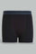 Redtag-Charcoal/Olive/Royal-Blue-3-Pcs-Pack-Boxer-Shorts-365,-BSR-Boxers,-Category:Boxers,-Colour:Assorted,-Deals:New-In,-Filter:Senior-Boys-(8-to-14-Yrs),-New-In-BSR-APL,-Non-Sale,-Section:Boys-(0-to-14Yrs)-Senior-Boys-