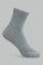 Redtag-Grey-Pack-Of-3-Ankle-Socks-365,-Category:Socks,-Colour:Black,-Deals:New-In,-Filter:Men's-Clothing,-Men-Socks,-New-In-Men-APL,-Non-Sale,-Section:Men-Men's-