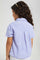 Redtag-Purple-Knitted-Blouse-Category:Blouses,-Colour:Purple,-Deals:New-In,-Filter:Girls-(2-to-8-Yrs),-GIR-Blouses,-New-In-GIR-APL,-Non-Sale,-Section:Girls-(0-to-14Yrs),-W22O-Girls-2 to 8 Years