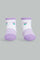 Redtag-Multi-Coloured-Printed-4Pcs-Ankle-Length-Socks-365,-Category:Socks,-Colour:Assorted,-Deals:New-In,-Filter:Infant-Girls-(3-to-24-Mths),-ING-Socks,-New-In-ING-APL,-Non-Sale,-Section:Girls-(0-to-14Yrs)-Infant-Girls-3 to 24 Months