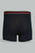 Redtag-Black-Hipsters-2-Pack-365,-Category:Briefs,-Colour:Black,-Deals:New-In,-Filter:Men's-Clothing,-Men-Briefs,-New-In-Men-APL,-Non-Sale,-Section:Men-Men's-