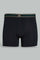 Redtag-Black-Hipsters-2-Pack-365,-Category:Briefs,-Colour:Black,-Deals:New-In,-Filter:Men's-Clothing,-Men-Briefs,-New-In-Men-APL,-Non-Sale,-Section:Men-Men's-