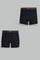 Redtag-Black-Hipsters-2-Pack-365,-Category:Briefs,-Colour:Black,-Deals:New-In,-Filter:Men's-Clothing,-Men-Briefs,-New-In-Men-APL,-Non-Sale,-Section:Men-Men's-