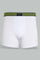 Redtag-Assorted-Hipsters-2-Pack-365,-Category:Briefs,-Colour:Assorted,-Deals:New-In,-Filter:Men's-Clothing,-Men-Briefs,-New-In-Men-APL,-Non-Sale,-Section:Men-Men's-