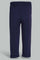 Redtag-Navy-Solid-Active-Pant-Category:Joggers,-Colour:Navy,-Deals:New-In,-Filter:Infant-Girls-(3-to-24-Mths),-ING-Joggers,-New-In-ING-APL,-Non-Sale,-Section:Girls-(0-to-14Yrs),-TBL,-W22A-Infant-Girls-3 to 24 Months