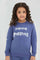 Redtag-Blue-Basic-Active-Top---Blue-Category:Sweatshirts,-Colour:Blue,-Deals:New-In,-Filter:Girls-(2-to-8-Yrs),-GIR-Sweatshirts,-New-In-GIR-APL,-Non-Sale,-Section:Girls-(0-to-14Yrs),-TBL,-W22A-Girls-2 to 8 Years
