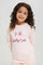 Redtag-Pale-Pink-Basic-Active-Top---Light-Pink-Category:Sweatshirts,-Colour:Apricot,-Deals:New-In,-Filter:Girls-(2-to-8-Yrs),-GIR-Sweatshirts,-New-In-GIR-APL,-Non-Sale,-Section:Girls-(0-to-14Yrs),-TBL,-W22A-Girls-2 to 8 Years