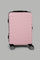 Redtag-Pink-Luggage-Trolley-20"-Category:Luggage-Trolleys,-Colour:Pink,-Filter:Travel-Accessories,-LUG-Luggage-Trolleys,-New-In,-New-In-LUG-ACC,-Non-Sale,-Section:Travel,-W22A-Travel-Accessories-