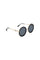 Redtag-Assorted-Round-Sunglasses-Category:Sunglasses,-Colour:Assorted,-Dept:Ladieswear,-Filter:Women's-Accessories,-New-In,-New-In-Women-ACC,-Non-Sale,-Section:Women,-W22B,-Women-Sunglasses-Women-