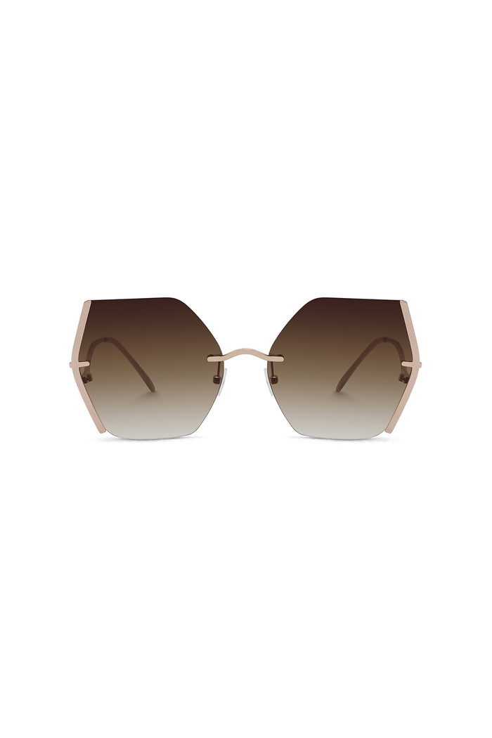 Redtag-Assorted-Over-Sized-Sunglasses-Category:Sunglasses,-Colour:Assorted,-Dept:Ladieswear,-Filter:Women's-Accessories,-New-In,-New-In-Women-ACC,-Non-Sale,-Section:Women,-W22B,-Women-Sunglasses-Women-
