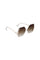Redtag-Assorted-Over-Sized-Sunglasses-Category:Sunglasses,-Colour:Assorted,-Dept:Ladieswear,-Filter:Women's-Accessories,-New-In,-New-In-Women-ACC,-Non-Sale,-Section:Women,-W22B,-Women-Sunglasses-Women-