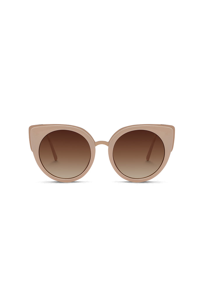 Redtag-Assorted-Cat-Eye-Sunglasses-Category:Sunglasses,-Colour:Assorted,-Dept:Ladieswear,-Filter:Women's-Accessories,-New-In,-New-In-Women-ACC,-Non-Sale,-Section:Women,-W22B,-Women-Sunglasses-Women-