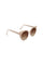 Redtag-Assorted-Cat-Eye-Sunglasses-Category:Sunglasses,-Colour:Assorted,-Dept:Ladieswear,-Filter:Women's-Accessories,-New-In,-New-In-Women-ACC,-Non-Sale,-Section:Women,-W22B,-Women-Sunglasses-Women-