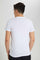Redtag-White-Gamer-Graphic-Tee-BSR-T-Shirts,-Category:T-Shirts,-Colour:White,-Deals:New-In,-Filter:Senior-Boys-(8-to-14-Yrs),-New-In-BSR-APL,-Non-Sale,-Section:Boys-(0-to-14Yrs),-TBL,-W22A-Senior-Boys-9 to 14 Years