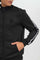 Redtag-Black-Track-Jacket-Category:Sweatshirts,-Colour:Black,-Deals:New-In,-Filter:Men's-Clothing,-Men-Sweatshirts,-New-In-Men-APL,-Non-Sale,-Section:Men,-W22B-Men's-