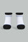 Redtag-Assorted-Plain-Socks-4-Pack-365,-Category:Socks,-Colour:Assorted,-Deals:New-In,-Filter:Infant-Boys-(3-to-24-Mths),-INB-Socks,-New-In-INB-APL,-Non-Sale,-Section:Boys-(0-to-14Yrs)-Infant-Boys-3 to 24 Months