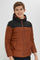 Redtag-Brown-EHW-Puffer-Jacket-BSR-Jackets,-Category:Jackets,-Colour:Brown,-Deals:New-In,-Dept:Boys,-EHW,-Filter:Senior-Boys-(8-to-14-Yrs),-New-In-BSR-APL,-Non-Sale,-Section:Boys-(0-to-14Yrs),-W22B-Senior-Boys-9 to 14 Years