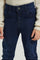 Redtag-Dark-Wash-Ripped-Jeans-BOY-Jeans,-Category:Jeans,-Colour:Dark-Wash,-Deals:New-In,-Filter:Boys-(2-to-8-Yrs),-New-In-BOY-APL,-Non-Sale,-Section:Boys-(0-to-14Yrs),-W22A-Boys-2 to 8 Years