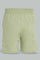 Redtag-Mint-Active-Terry-Shorts-Category:Shorts,-Colour:Mint,-Deals:New-In,-Filter:Infant-Boys-(3-to-24-Mths),-INB-Shorts,-New-In-INB-APL,-Non-Sale,-Section:Boys-(0-to-14Yrs),-W22A-Infant-Boys-3 to 24 Months