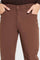 Redtag-Brown-5-Pocket-Jeans-Category:Jeans,-Colour:Brown,-Deals:New-In,-Filter:Men's-Clothing,-Men-Jeans,-New-In-Men-APL,-Non-Sale,-Section:Men,-W22A-Men's-