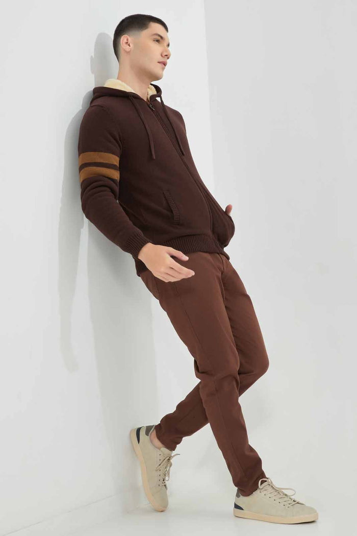 Redtag-Brown-5-Pocket-Jeans-Category:Jeans,-Colour:Brown,-Deals:New-In,-Filter:Men's-Clothing,-Men-Jeans,-New-In-Men-APL,-Non-Sale,-Section:Men,-W22A-Men's-