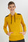Redtag-Mustard-Coordinated-never-stay-the-same-sweatshirt-BSR-Sweatshirts,-Category:Sweatshirts,-Colour:Mustard,-Deals:New-In,-Filter:Senior-Boys-(8-to-14-Yrs),-New-In-BSR-APL,-Non-Sale,-Section:Boys-(0-to-14Yrs),-TBL,-W22A-Senior-Boys-9 to 14 Years