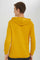 Redtag-Mustard-Coordinated-never-stay-the-same-sweatshirt-BSR-Sweatshirts,-Category:Sweatshirts,-Colour:Mustard,-Deals:New-In,-Filter:Senior-Boys-(8-to-14-Yrs),-New-In-BSR-APL,-Non-Sale,-Section:Boys-(0-to-14Yrs),-TBL,-W22A-Senior-Boys-9 to 14 Years
