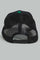 Redtag-Olive-Saudi-Football-Cap-Category:Caps-&-Hats,-Colour:Olive,-Filter:Men's-Accessories,-Men-Caps-&-Hats,-New-In,-New-In-Men-ACC,-Non-Sale,-Section:Men,-W22A-Men's-