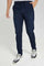 Redtag-Navy-5-pocket-Track-Pant-Category:Joggers,-Colour:Navy,-Deals:New-In,-Filter:Men's-Clothing,-Men-Joggers,-New-In-Men-APL,-Non-Sale,-Section:Men,-W22A-Men's-