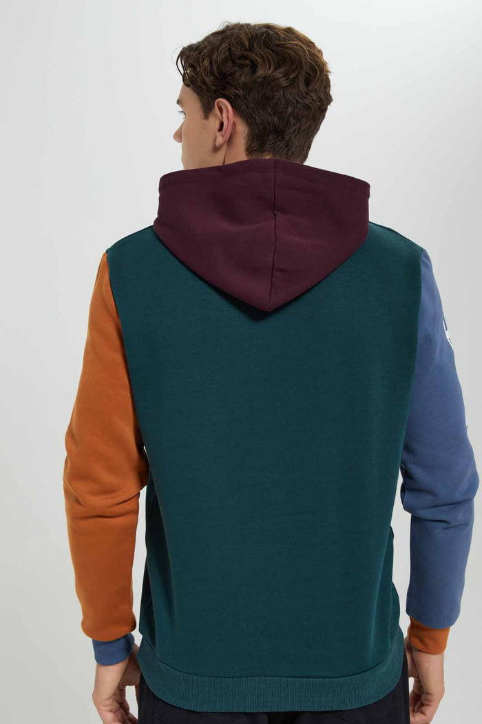 Redtag-Mulite-Color-Swearshit-Category:Sweatshirts,-Colour:Assorted,-Deals:New-In,-Filter:Men's-Clothing,-Men-Sweatshirts,-New-In-Men-APL,-Non-Sale,-Section:Men,-W22B-Men's-
