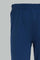 Redtag-Navy-And-Grey-Space-Pj-Set-Long-Slv-Pack-Category:Pyjama-Sets,-Colour:Navy,-Deals:New-In,-Filter:Infant-Boys-(3-to-24-Mths),-INB-Pyjama-Sets,-New-In-INB-APL,-Non-Sale,-Section:Boys-(0-to-14Yrs),-W22B-Infant-Boys-3 to 24 Months