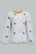Redtag-Navy-And-Grey-Space-Pj-Set-Long-Slv-Pack-Category:Pyjama-Sets,-Colour:Navy,-Deals:New-In,-Filter:Infant-Boys-(3-to-24-Mths),-INB-Pyjama-Sets,-New-In-INB-APL,-Non-Sale,-Section:Boys-(0-to-14Yrs),-W22B-Infant-Boys-3 to 24 Months