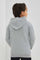 Redtag-Grey-Oversize-Jaquard-Hooded-Sweatshirt-BOY-Sweatshirts,-Category:Sweatshirts,-Colour:Grey,-Deals:New-In,-Filter:Boys-(2-to-8-Yrs),-New-In-BOY-APL,-Non-Sale,-Section:Boys-(0-to-14Yrs),-W22B-Boys-2 to 8 Years