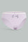 Redtag-5pcs-Bikini-Brief-Packs-365,-Category:Briefs,-Colour:Assorted,-Deals:New-In,-ESS,-Filter:Senior-Girls-(8-to-14-Yrs),-GSR-Briefs,-New-In-GSR-APL,-Non-Sale,-Section:Girls-(0-to-14Yrs)-Senior-Girls-9 to 14 Years