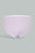 Redtag-5pcs-Bikini-Brief-Packs-365,-Category:Briefs,-Colour:Assorted,-Deals:New-In,-ESS,-Filter:Senior-Girls-(8-to-14-Yrs),-GSR-Briefs,-New-In-GSR-APL,-Non-Sale,-Section:Girls-(0-to-14Yrs)-Senior-Girls-9 to 14 Years