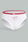 Redtag-5pcs-Bikini-Brief-Packs-365,-Category:Briefs,-Colour:Assorted,-Deals:New-In,-ESS,-Filter:Senior-Girls-(8-to-14-Yrs),-GSR-Briefs,-New-In-GSR-APL,-Non-Sale,-Section:Girls-(0-to-14Yrs)-Senior-Girls-9 to 14 Years