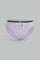 Redtag-5pcs-Bikini-Brief-Packs-365,-Category:Briefs,-Colour:Assorted,-Deals:New-In,-Dept:Girls,-ESS,-Filter:Senior-Girls-(8-to-14-Yrs),-GSR-Briefs,-New-In-GSR-APL,-Non-Sale,-Section:Girls-(0-to-14Yrs)-Senior-Girls-9 to 14 Years