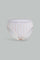 Redtag-5pcs-Bikini-Brief-Packs-365,-Category:Briefs,-Colour:Assorted,-Deals:New-In,-Dept:Girls,-ESS,-Filter:Senior-Girls-(8-to-14-Yrs),-GSR-Briefs,-New-In-GSR-APL,-Non-Sale,-Section:Girls-(0-to-14Yrs)-Senior-Girls-9 to 14 Years